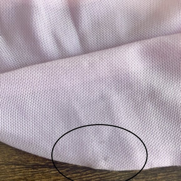 Baonmy Strapless Corset Body Shaper Size XL - Picture 6 of 7